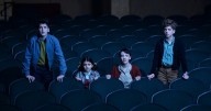 ‘It: Welcome to Derry’ Series-Premiere Recap: Ya Got Trouble