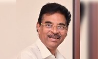 Odisha Guv, CM pay tributes to Mahatma Gandhi, Lal Bahadur Shastri