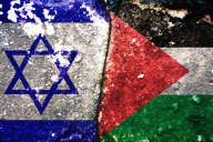 Donald Trump’s deal to end the war in Gaza ignores two fundamental requirements for a lasting peace