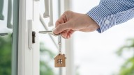 Can You Really Get A House Using Adverse Possession?
