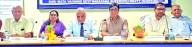 CGPWA celebrates International Day of Older Persons with Health Talks