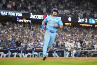 2025 World Series Game 6 Gamethread