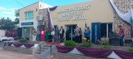 Un municipio de Río Negro habilitó la re-reelección del intendente y los concejales