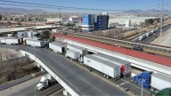 Avanza en Comisiones reforma a Ley de Aduanas, lleva transitorio