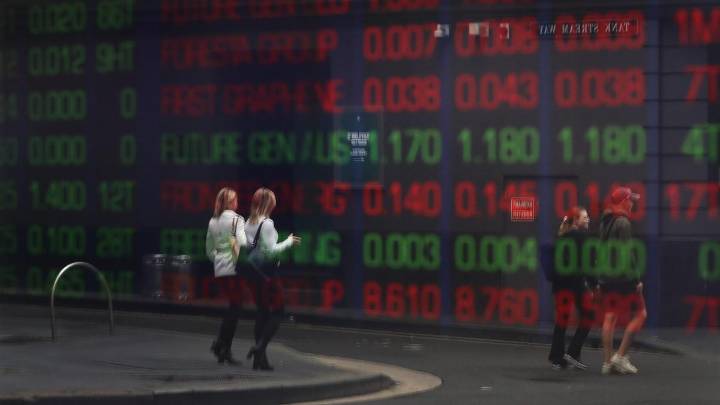 ASIC opens public listings door to ASX Ltd’s US rival Cboe