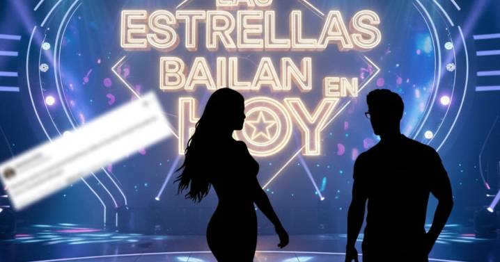 ‘Siempre serás mi persona favorita’: ¿Quién es Mariana Ávila, novia del modelo fallecido Fede Dorcaz?