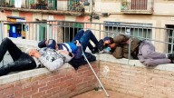 Escándalo en Tarragona: la Policía destapa un fraude MENAs Tarragona de más de 1,5 millones de euros