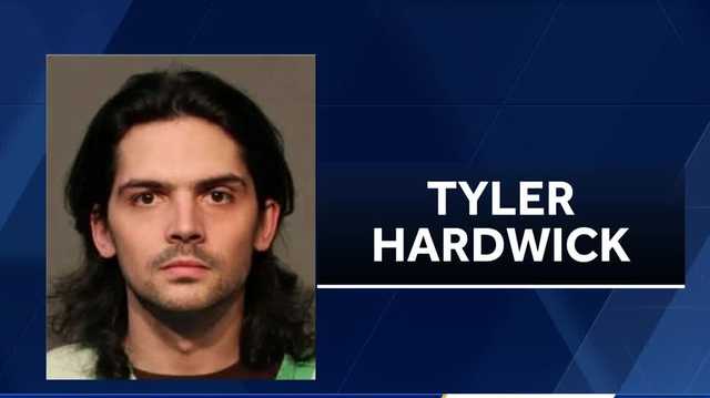 Iowa man pleads to sexual abuse, incest; sentenced to 55 years in prison