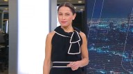 Meganoticias Prime - Lunes 13 de octubre 2025