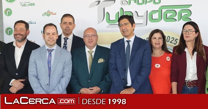 La Junta anima a las empresas a participar en convocatoria de ayudas a la exportación para impulsar su internacionalización
