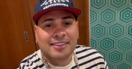 Fanática declara su amor por Jacob Forever y así respondió el reguetonero