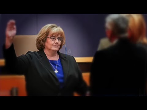 Maricopa County Attorney sues court to avoid testifying in pro