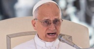 Pope Leo ramps up criticisms against Trump's immigration agenda