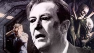 15 Best Cosmic Horror Movies Of All Time, Ranked