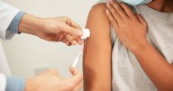 Why are patients being denied Covid jabs? New eligibility rules explained