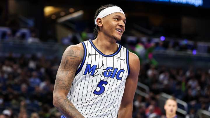 Players who signed rookie extensions before 2025