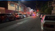 A balazos asesinan a un niño durante ataque contra fábrica de tabiques en Chapulco, Puebla