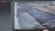 Pedestrian fatally struck by BMW SUV in Enfield on Route 190