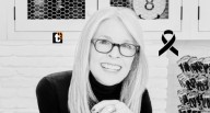 Falleció Diane Keatona a los 79 años, ganadora del Oscar a Mejor Actriz por ‘Annie Hall’ La legendaria actriz murió en California, según información de su familia compartida a la revista People.