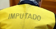 Dejan en prisión preventiva a hombre por el femicidio de su cónyuge en Cartagena