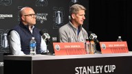Oilers rumors: Edmonton could trade a defenseman amid logjam