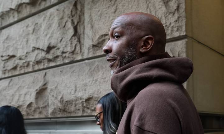 Expertos indican que probar intención criminal será clave para procesar a los enebeístas Billups y Rozier