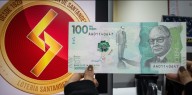 Premio mayor y secos de la lotería de Santander hoy 17 de octubre