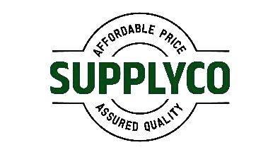 10 per cent special discount for women customers; Supplyco's new offer from Nov 1