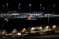 Suspendido temporalmente el tráfico aéreo en el aeropuerto de Oslo tras el avistamiento de drones