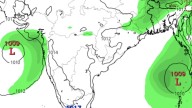 Deep depression hovers over Bay, awaits cyclone status