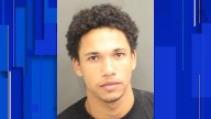 Trespasser found not guilty of murder after Florida deputies fatally shoot 911 caller