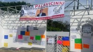 Amenazan con encarcelar a estudiantes del Tecnológico de Tehuacán que están en protesta