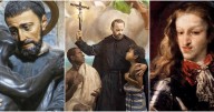 La gesta de Pedro Claver, el jesuita español que dedicó su vida a defender a los esclavos negros