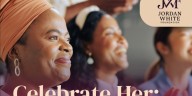 Vandy football player hosts cancer event honoring grandmother