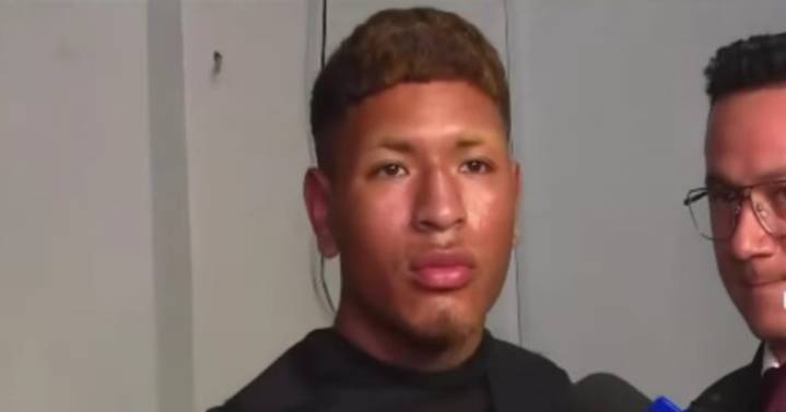 SJL: Ministerio Público solicita 9 meses de prisión preventiva para asesinos de una madre con su hija