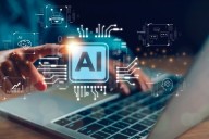 Harnessing AI to make America healthy again