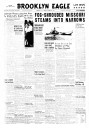 October 23: ON THIS DAY IN HISTORY