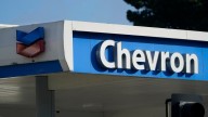 More Chevron layoffs than expected in ND