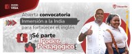 Quiere un curso de Inglés, este jueves vence plazo para postularse a las becas en Yopal