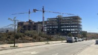 Destinan 14 parcelas en Málaga para construir más de 1.000 viviendas protegidas para jóvenes