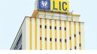 LIC trashes Washington Post report again: 'No such documents, no instructions from govt'