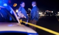 Tiroteo en Camuy deja heridos  a un menor de 16 años y a un adulto