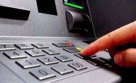 Provincia paga el sábado 4 a jubilados y martes 7 a los activos