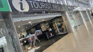 Madrid y Estados Unidos, principales focos de turistas