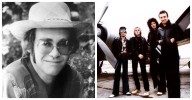 Queen’s Manager Claims Elton John Told Them ‘Bohemian Rhapsody’ Would Never Be A Hit