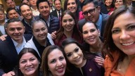 ¿Qué alcaldes son los mejor pagados de Guanajuato? Diputados piden a 25 bajarse el sueldo