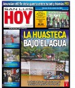 10 de octubre