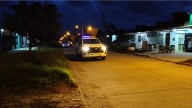 Buscan esclarecer el robo de dinero de un local comercial