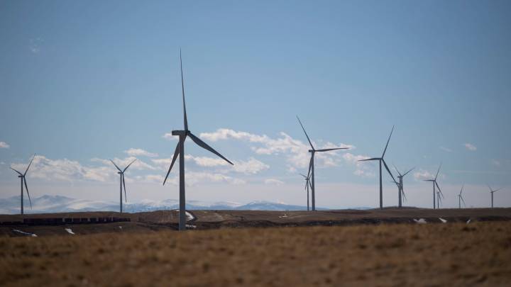PRPA faces skyrocketing costs for upcoming gas and wind projects