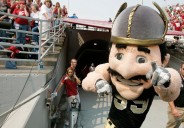 Where to watch Idaho Vandals vs Eastern Washington Eagles college football streaming live on demand without cable today; kickoff time, TV channel, preview